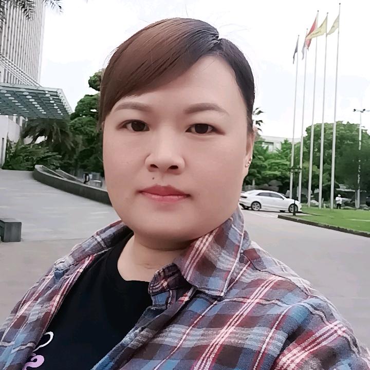 苹果