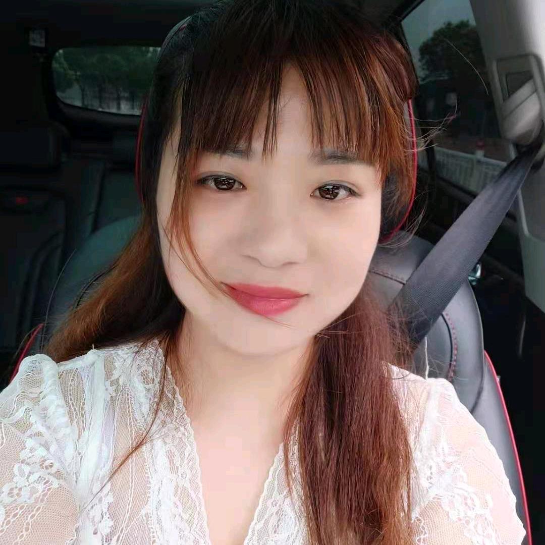 🌺随心🌺不随便
