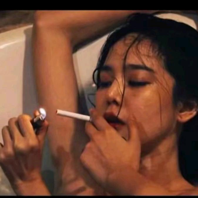 瑾妤与瑾嫣