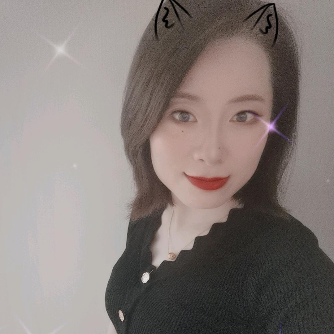 宝亿chen