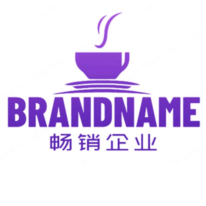 乳制品供应链