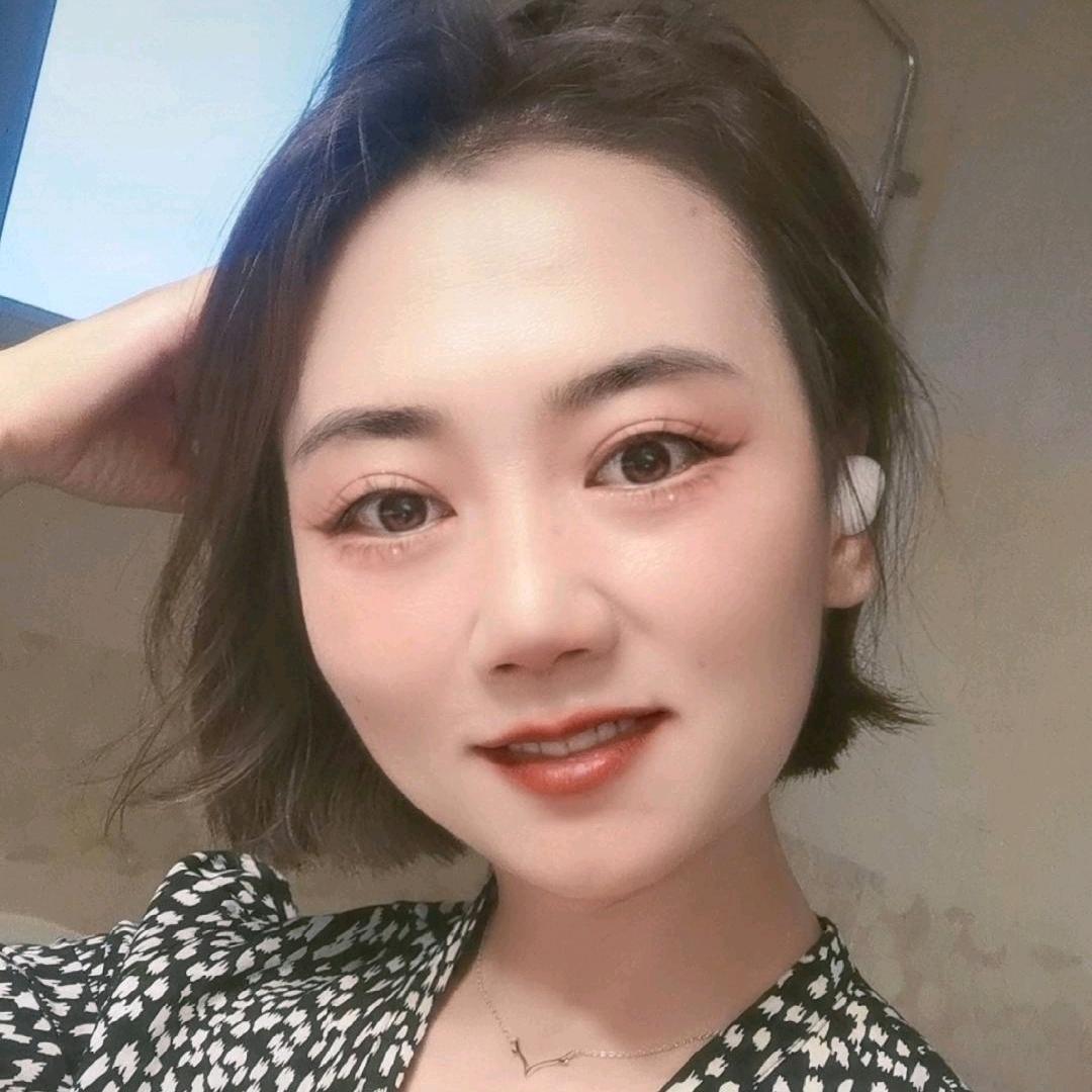 爱写毛笔字的旎er