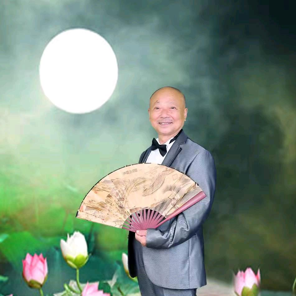 已重置