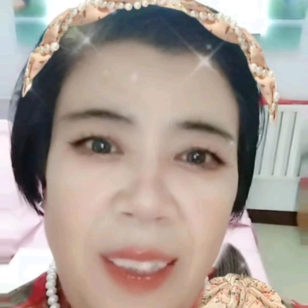 春暖花开