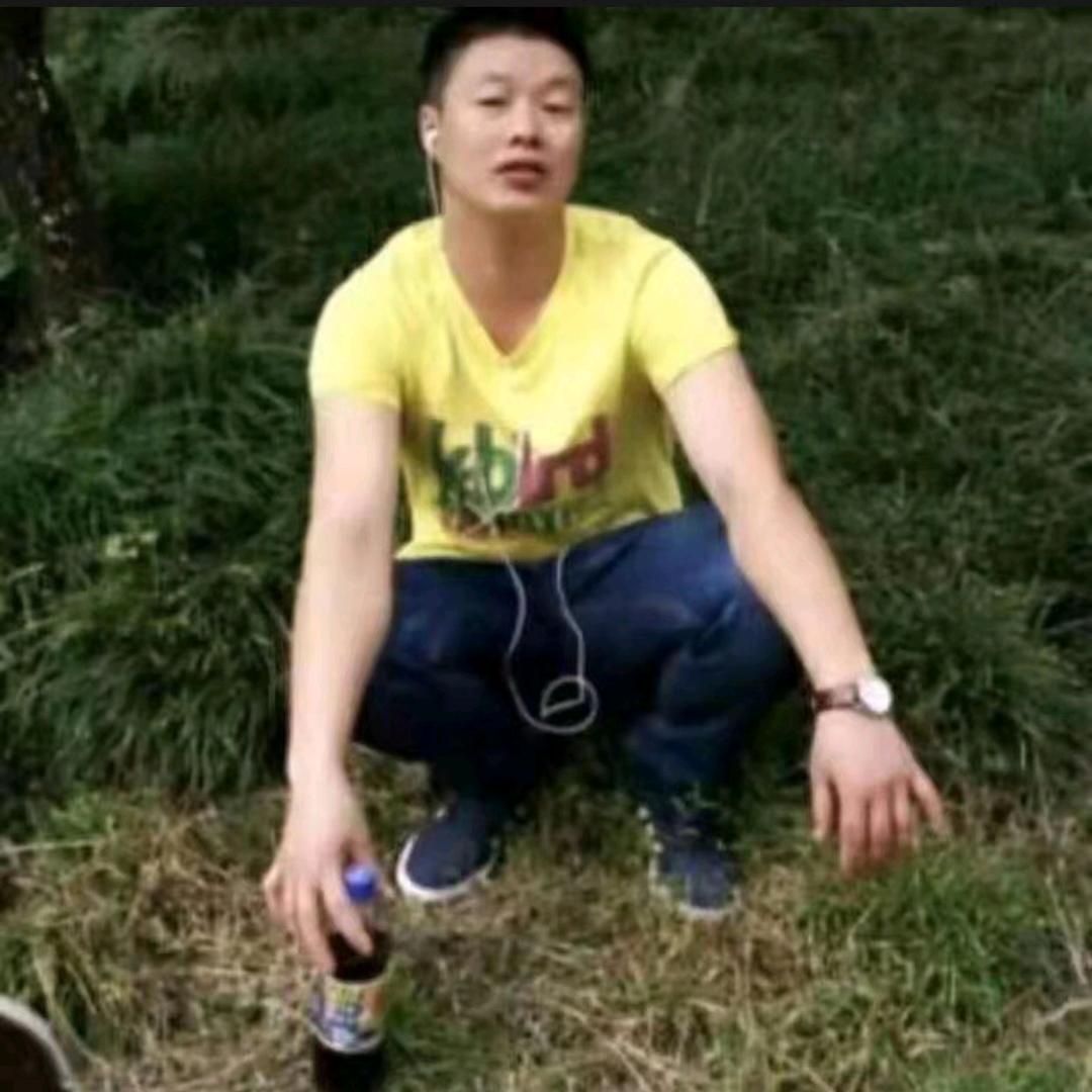 简简单单    .com   就好