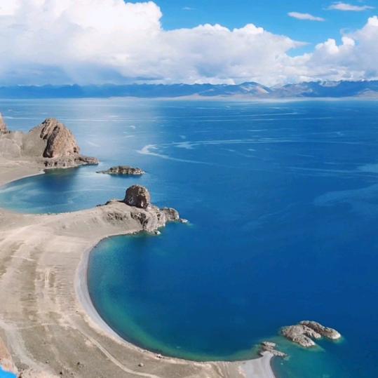 随心所欲自由自在