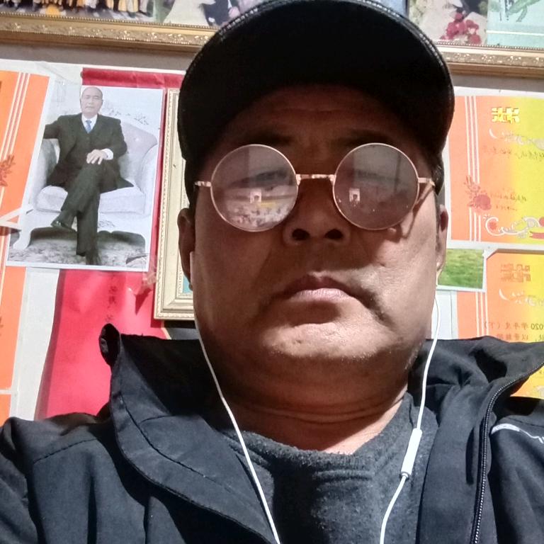 天长地久