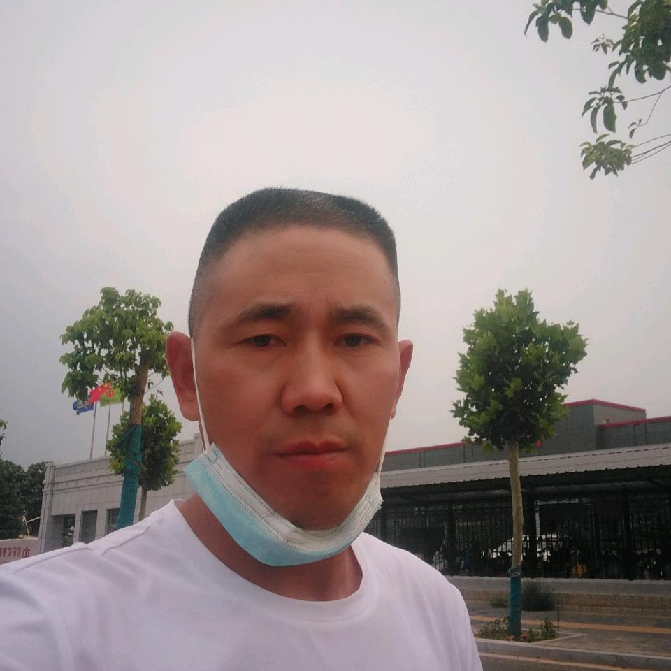 烈日当空：美食分享