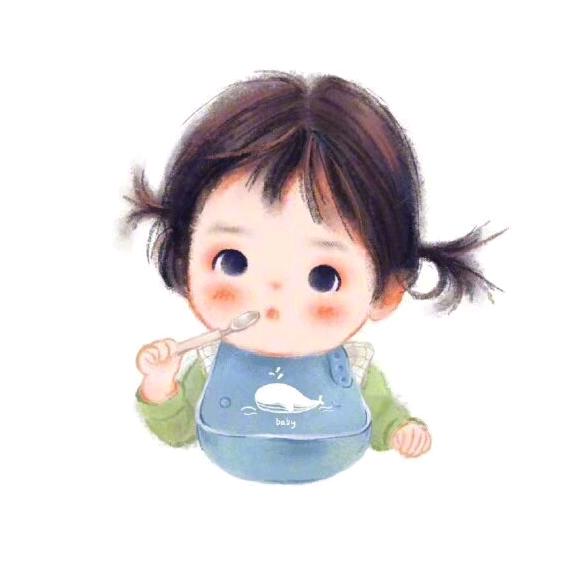 三颗星