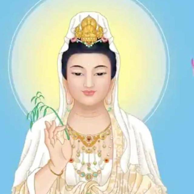 快乐每一天