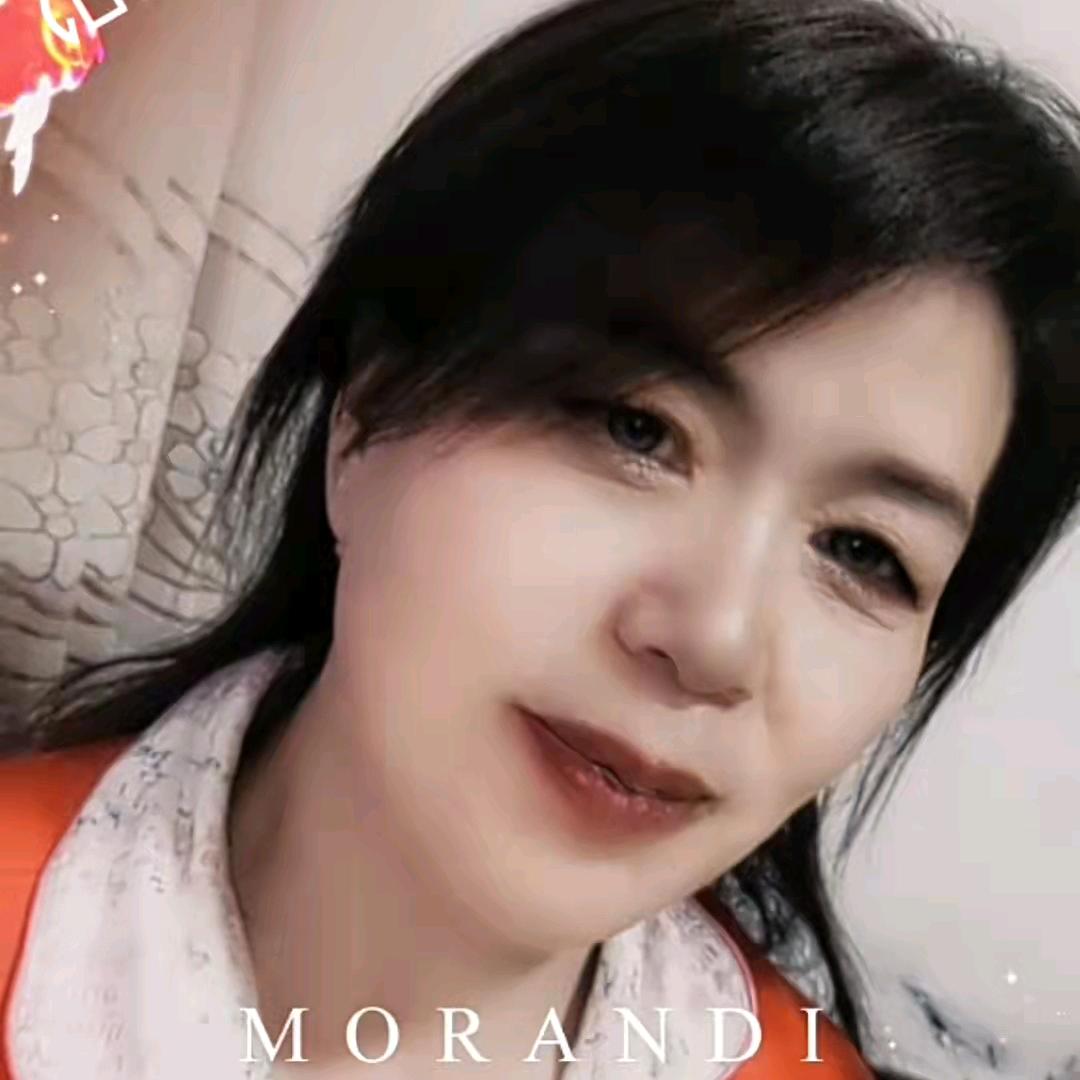 摩登辣妈