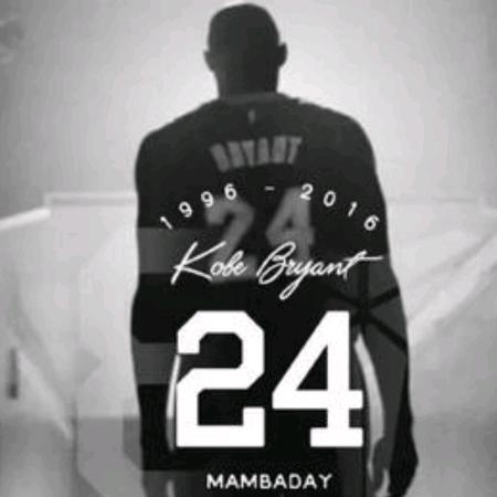 321木头人