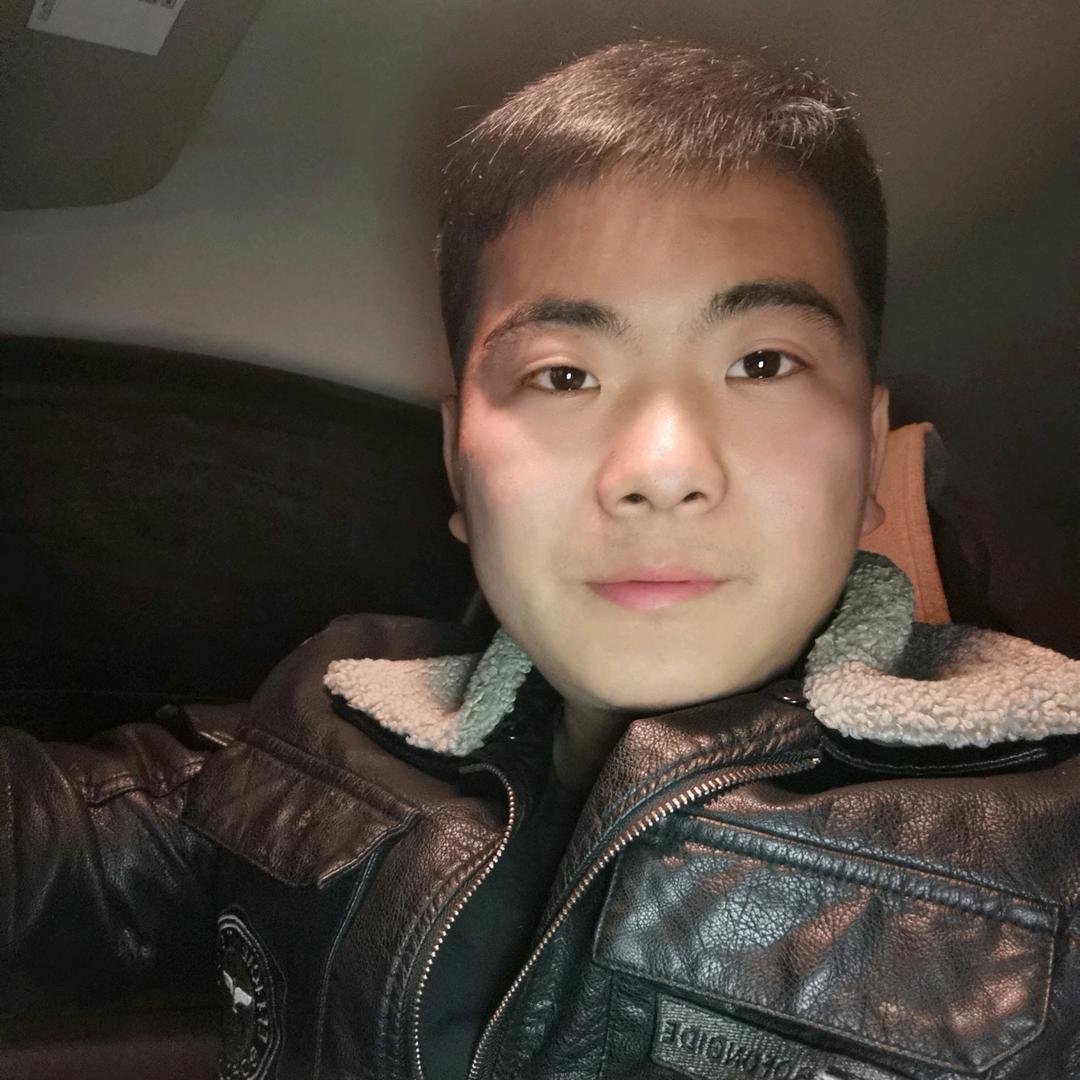 定州砖路镇热立方地暖机