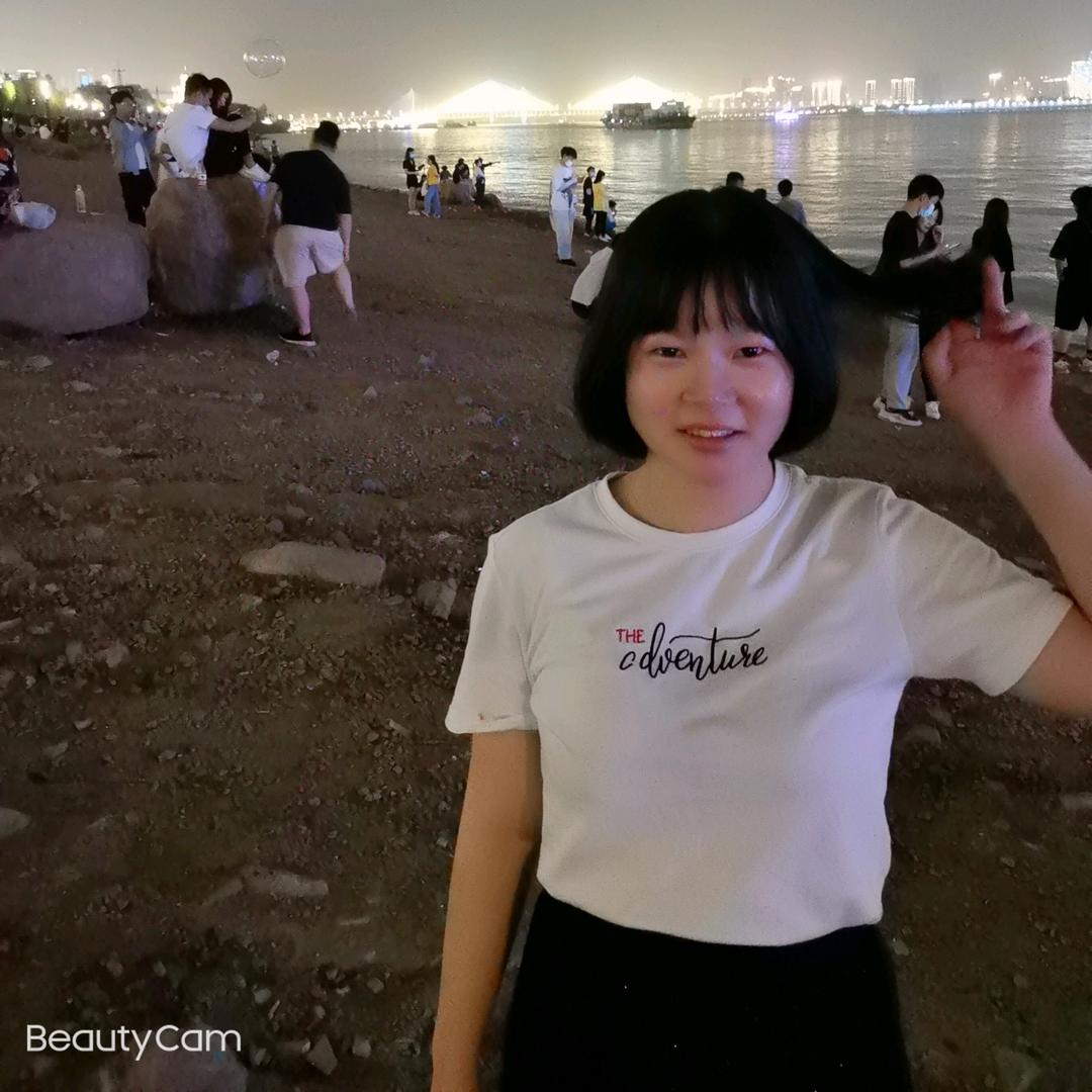 希宝