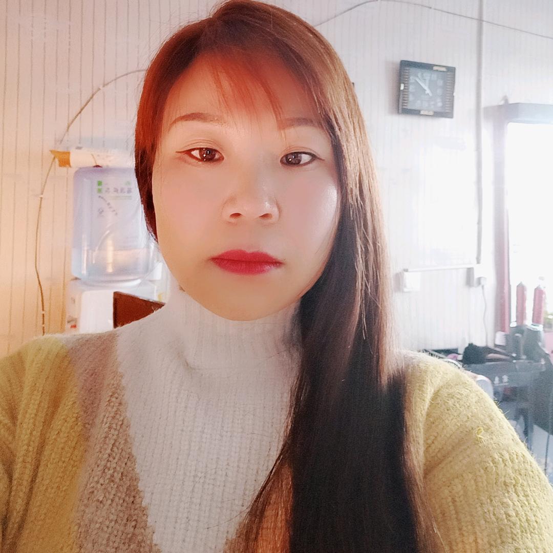 丽丽靓密码张弓店