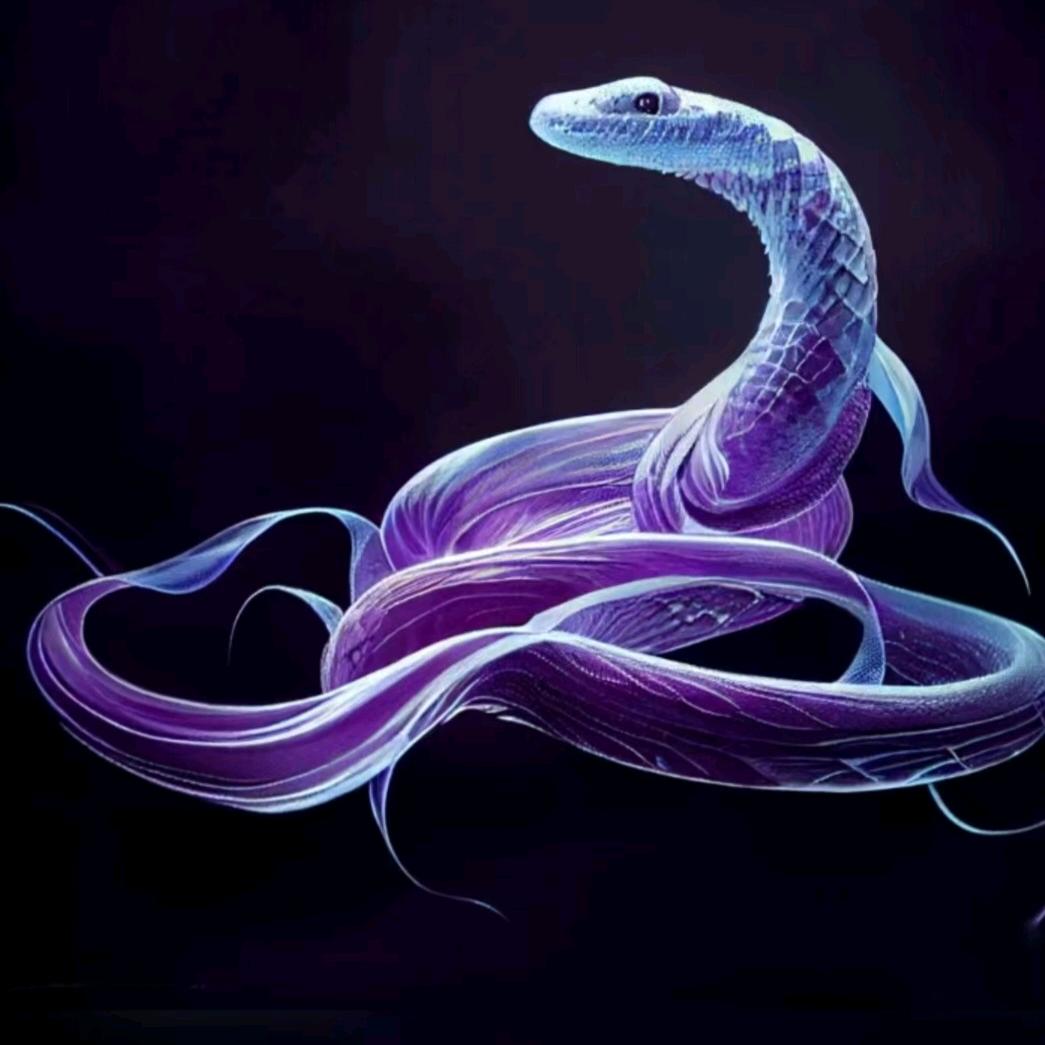 ༒࿈彬༙྇࿈༒