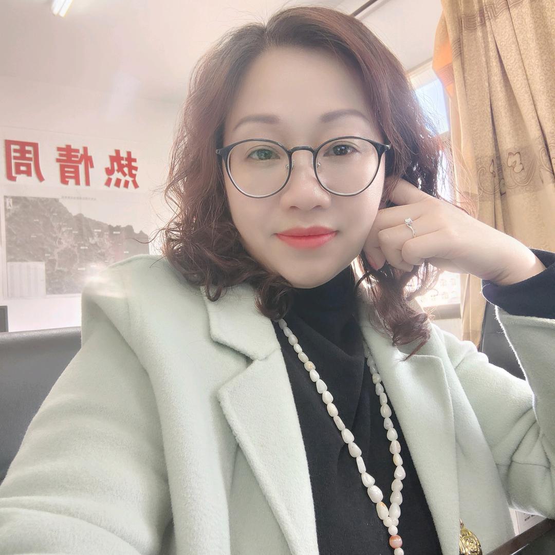 雨落无香