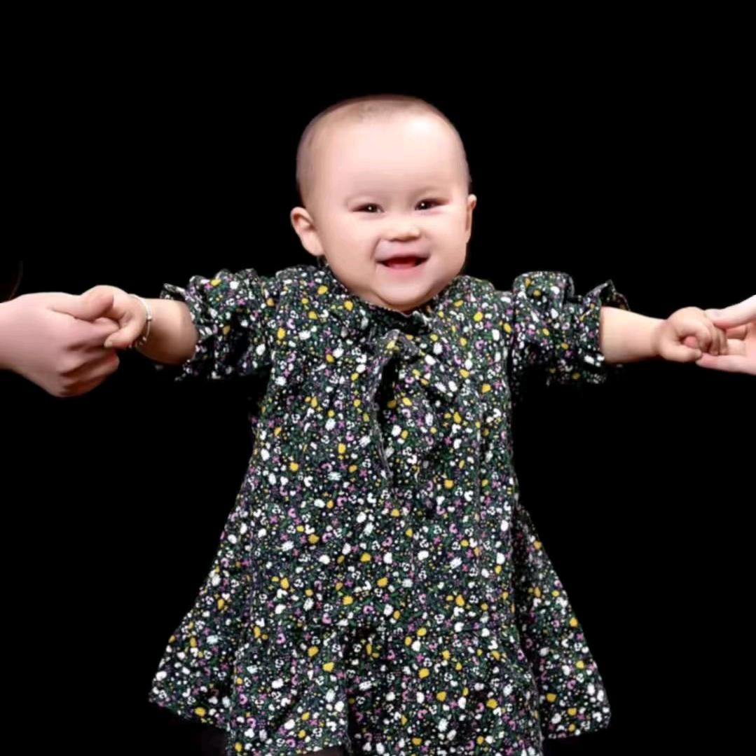 😘yultuz好物分享😘