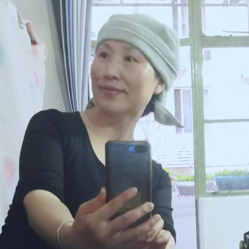 懂你（ 晚10点38分 首播）