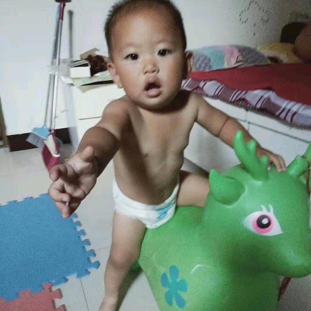 😇😇😇😇😀😀😀