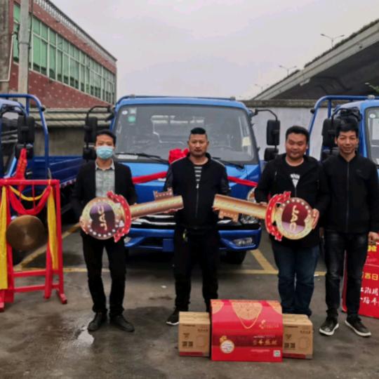 河南东哥大锅卤肉