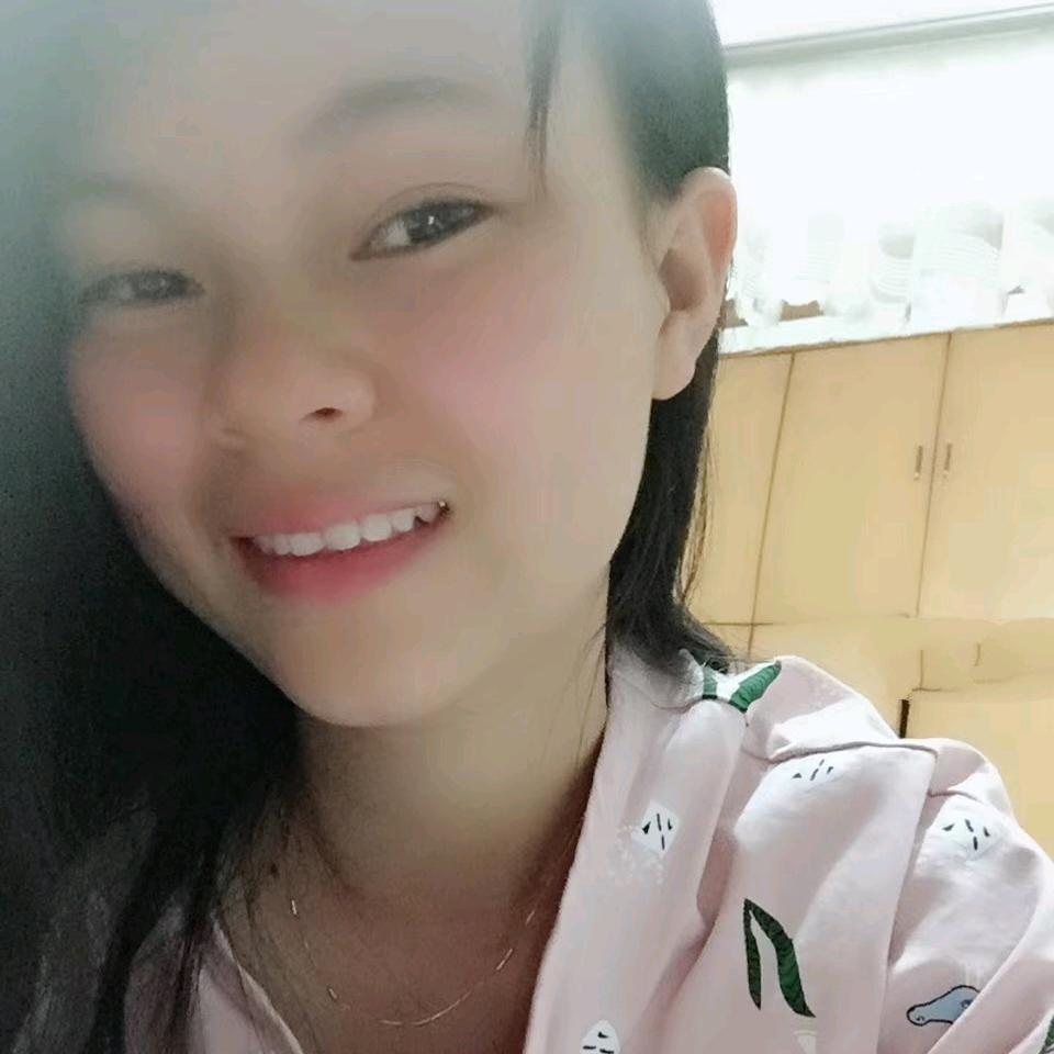 money潇~盛达汽配