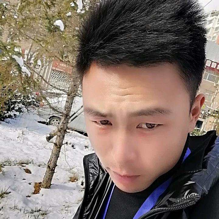 家穷人丑农村户口