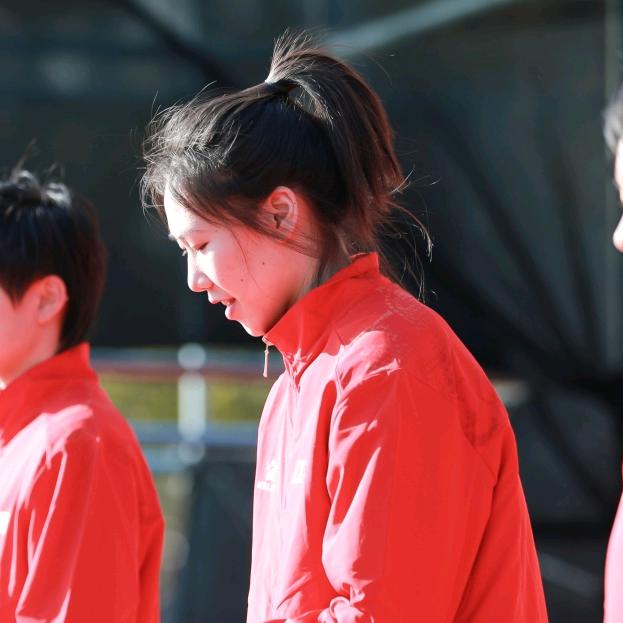 zyt要努力啊啊啊