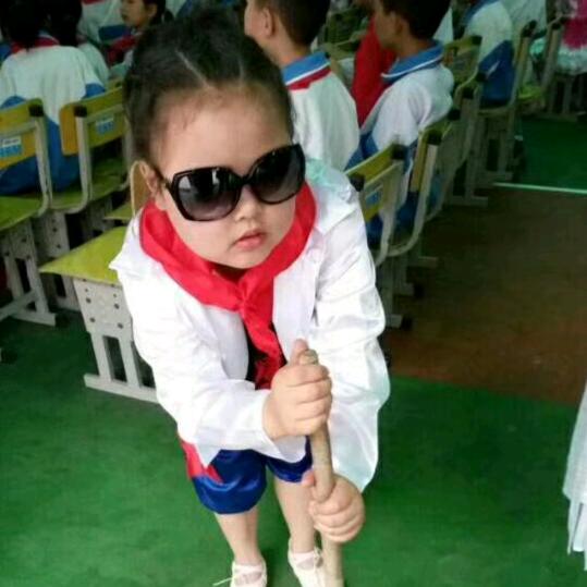 杨亚