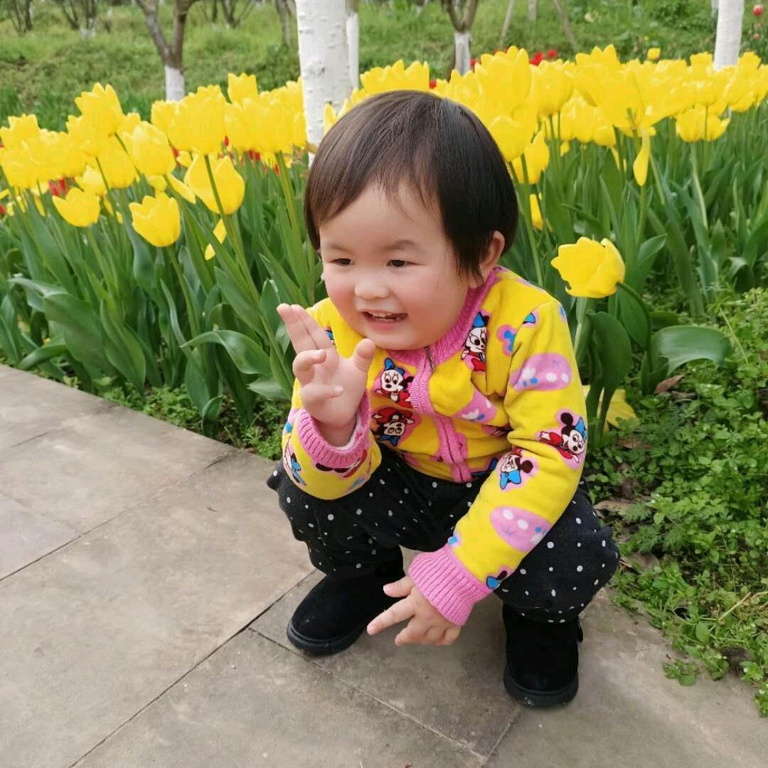 小英副食杜五