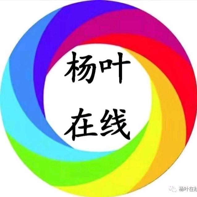 杨叶在线