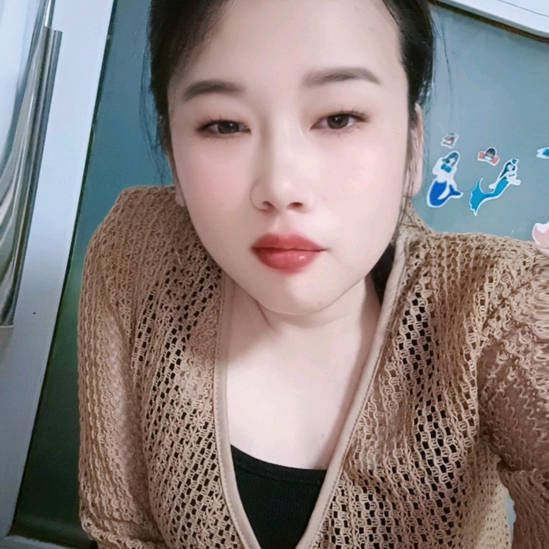 ww爱哭的丫头