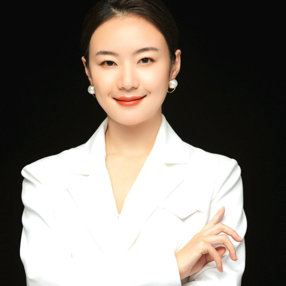 刘金莹律师