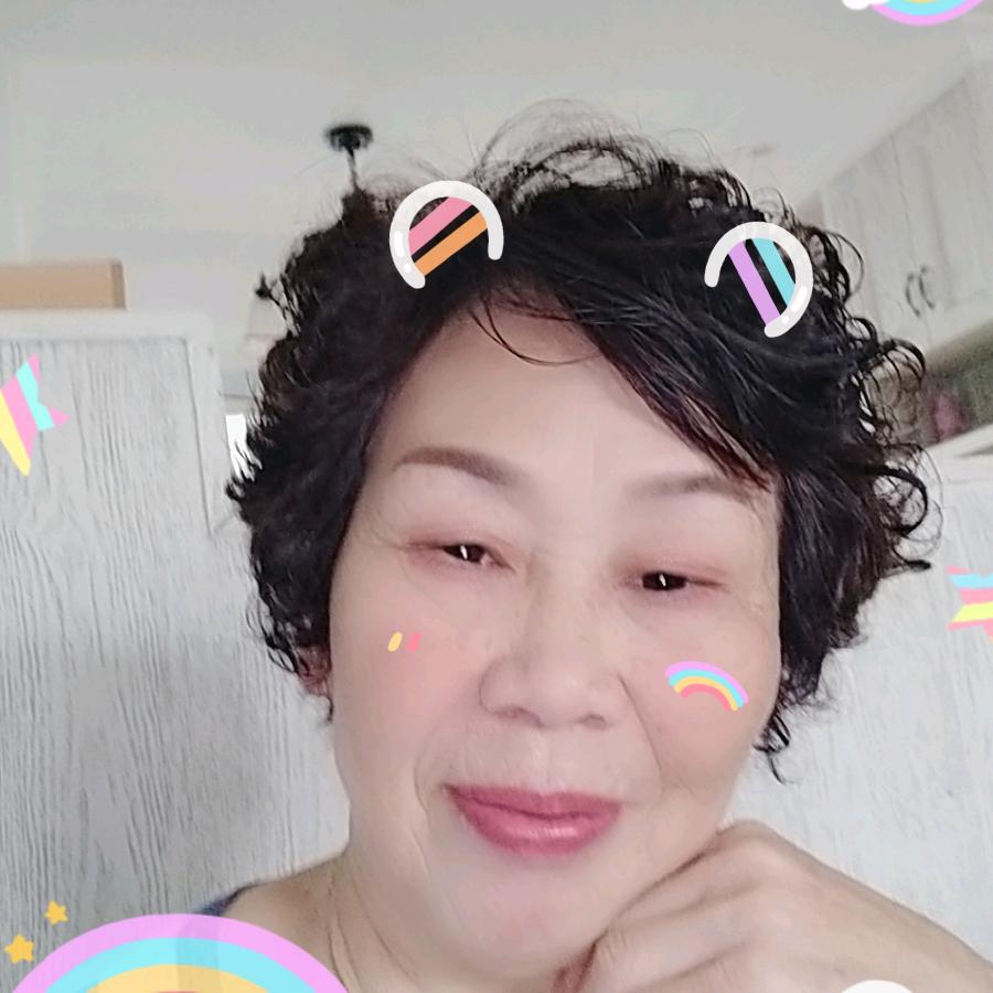 金银花