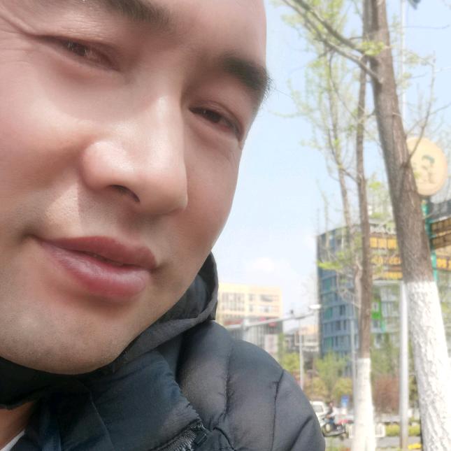 开德歌（赞作品不能过三哈）