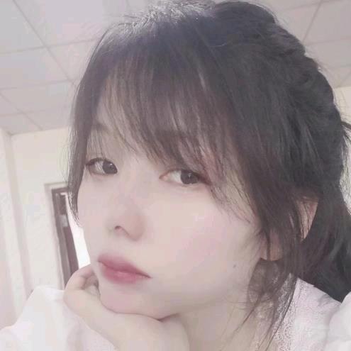 崇阳武汉房产小胡