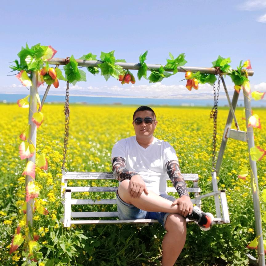 好梦总被尿憋醒