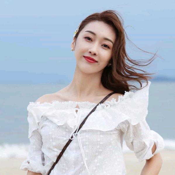潮梦街服装