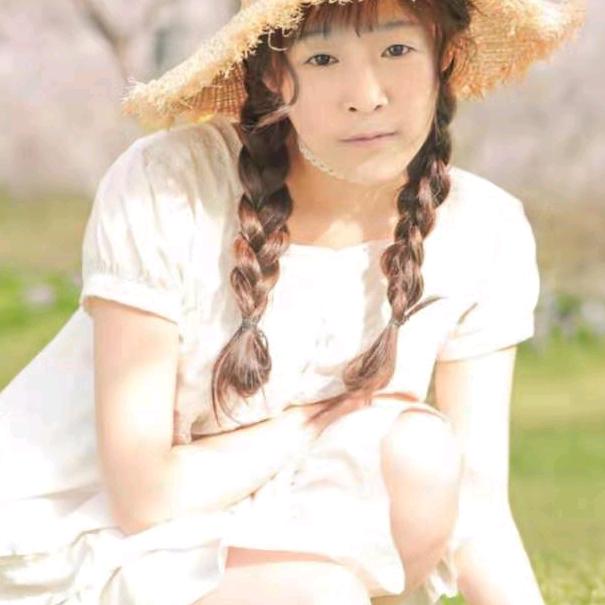 温暖守候,