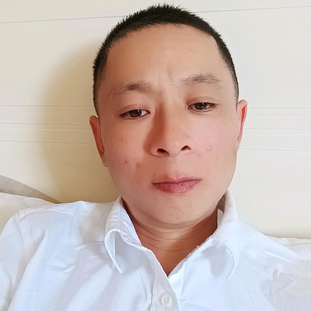 馬龍平
