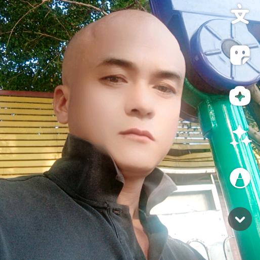正能量