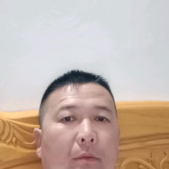 诚信永恒