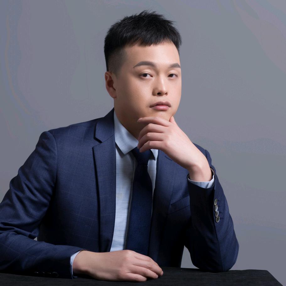 成都张律师