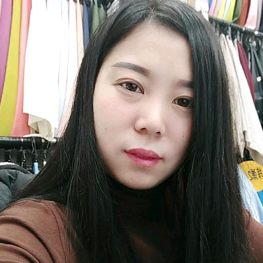 叶子红了