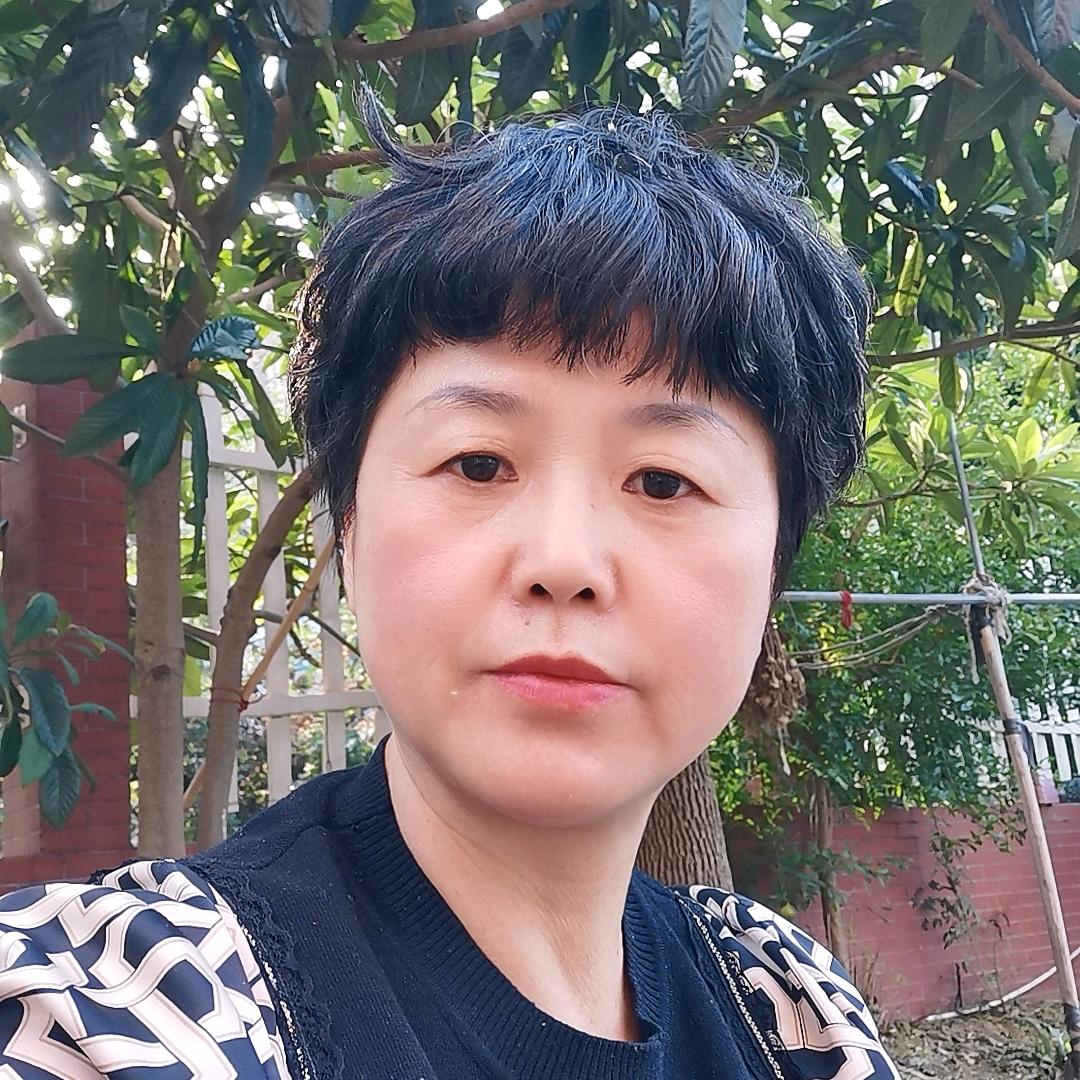 石榴姐美食分享