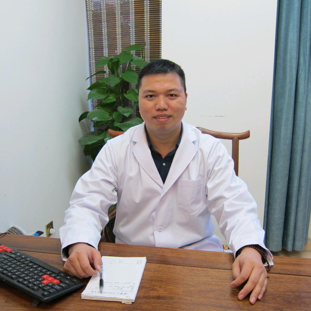 法于阴阳和于术数