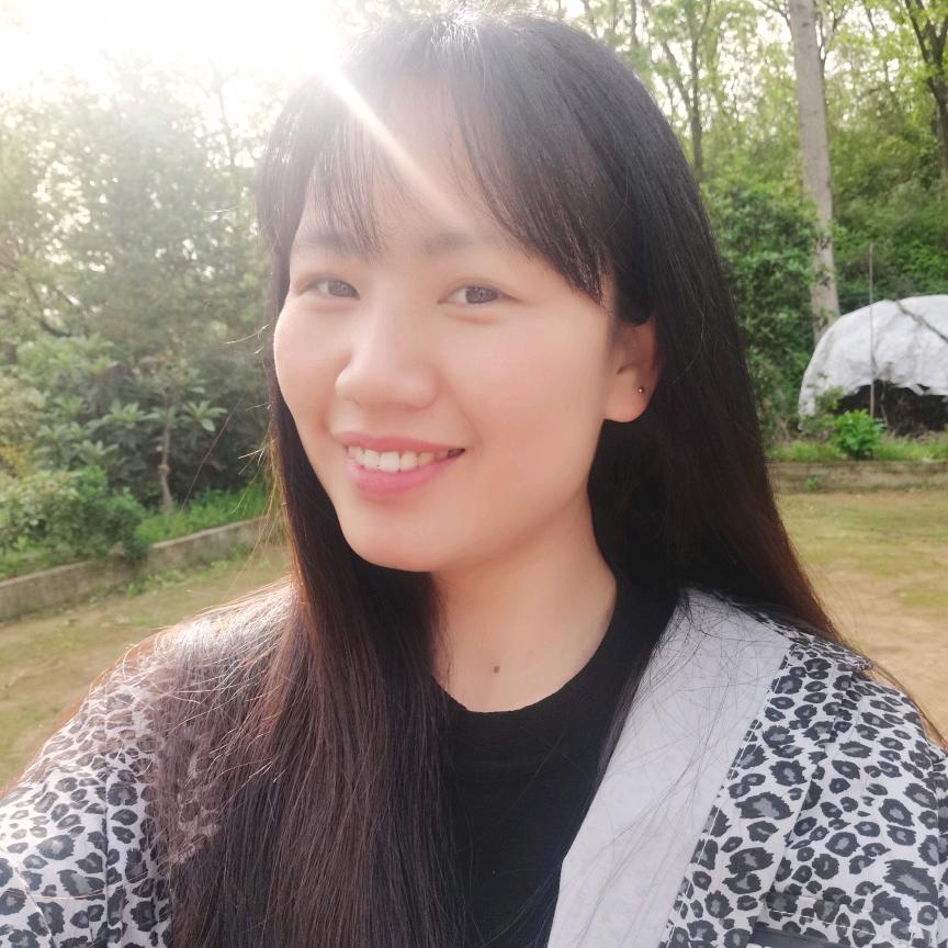 1314婚礼会馆