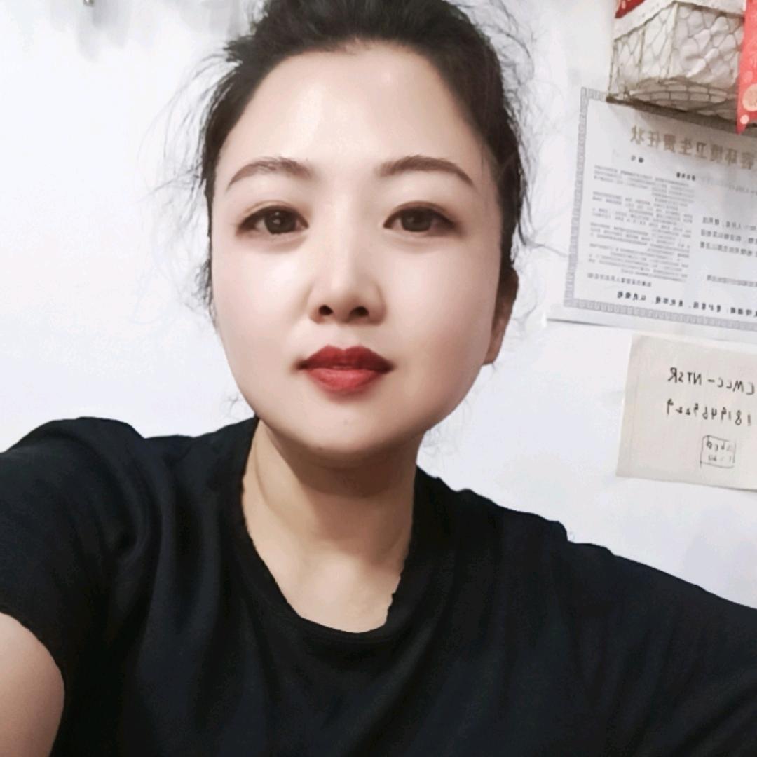 幸福人生🇨🇳