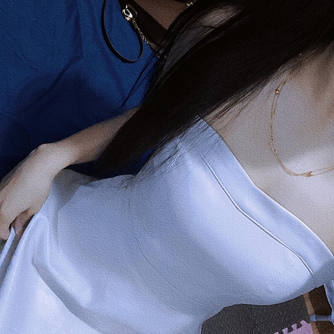 小狐狸