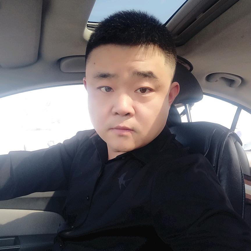 陆远